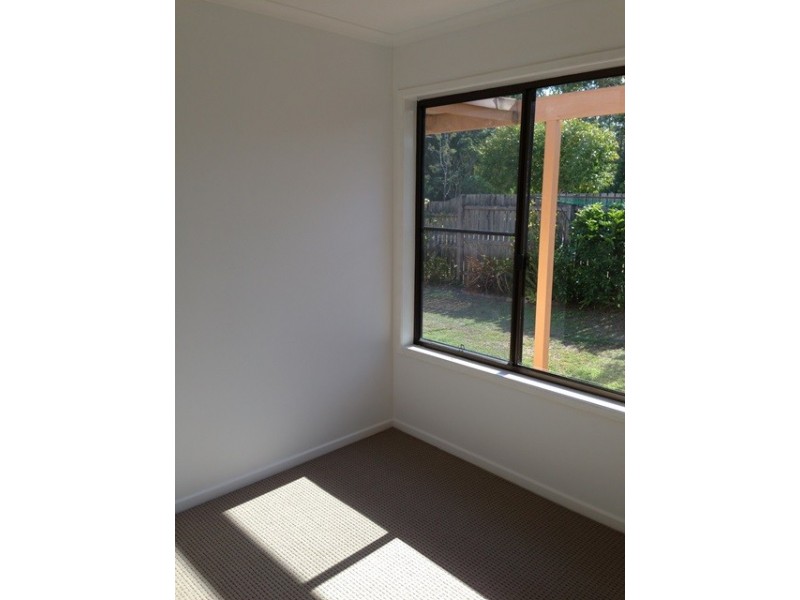 87/139 Moorindil Street, Tewantin QLD 4565