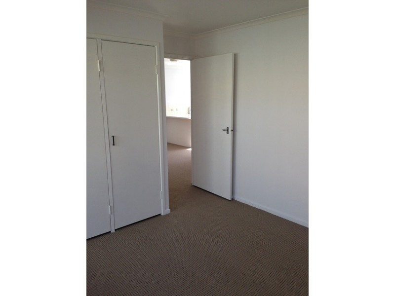 87/139 Moorindil Street, Tewantin QLD 4565