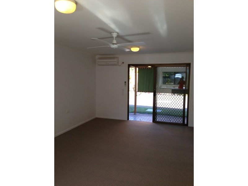 87/139 Moorindil Street, Tewantin QLD 4565