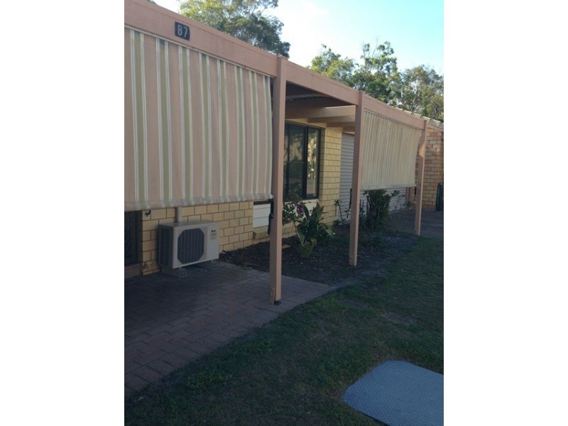 87/139 Moorindil Street, Tewantin QLD 4565