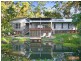 834 Cootharaba Rd, Cootharaba QLD 4565