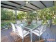 834 Cootharaba Rd, Cootharaba QLD 4565