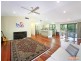 834 Cootharaba Rd, Cootharaba QLD 4565