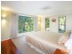 834 Cootharaba Rd, Cootharaba QLD 4565