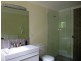 834 Cootharaba Rd, Cootharaba QLD 4565