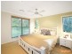 834 Cootharaba Rd, Cootharaba QLD 4565