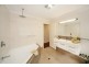 834 Cootharaba Rd, Cootharaba QLD 4565