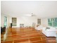 834 Cootharaba Rd, Cootharaba QLD 4565