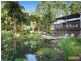 834 Cootharaba Rd, Cootharaba QLD 4565