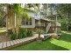 834 Cootharaba Rd, Cootharaba QLD 4565