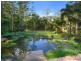834 Cootharaba Rd, Cootharaba QLD 4565