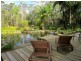 834 Cootharaba Rd, Cootharaba QLD 4565