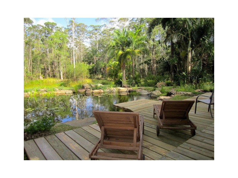 834 Cootharaba Rd, Cootharaba QLD 4565