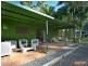 834 Cootharaba Rd, Cootharaba QLD 4565