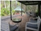 834 Cootharaba Rd, Cootharaba QLD 4565