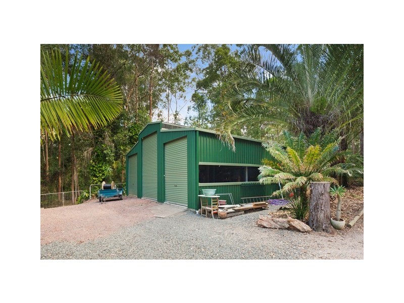 834 Cootharaba Rd, Cootharaba QLD 4565