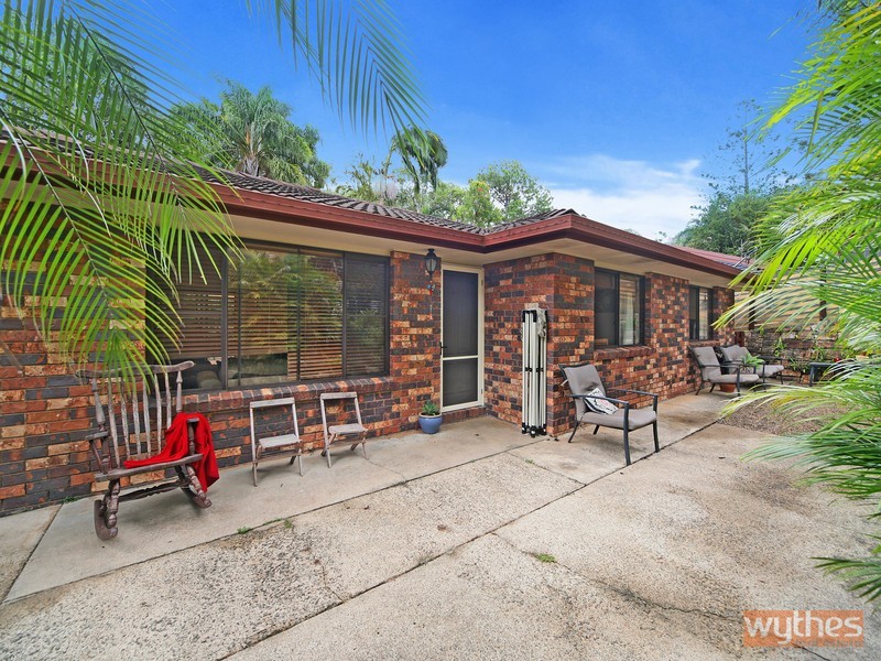 16 Pine Street, Pomona QLD 4568