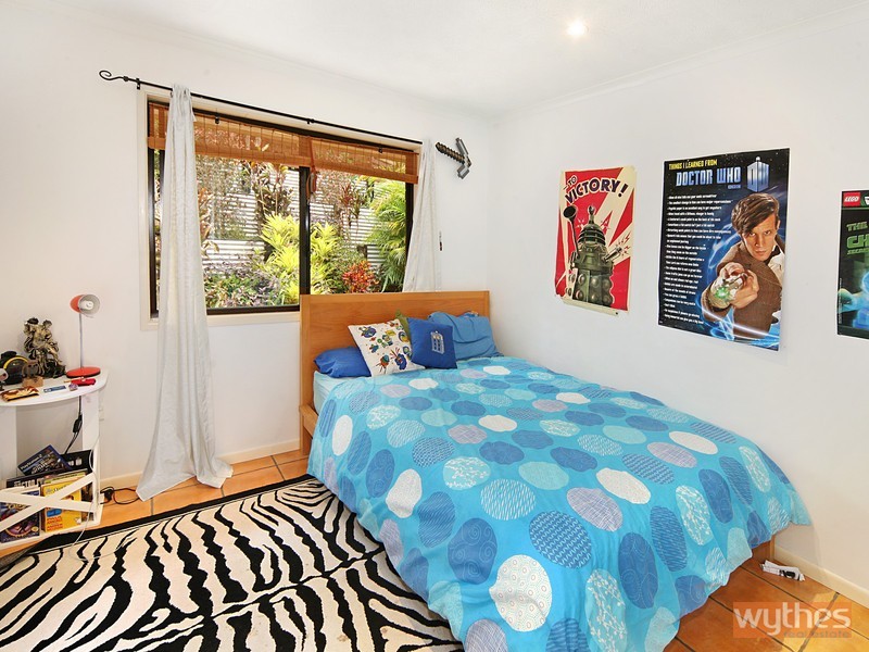 16 Pine Street, Pomona QLD 4568