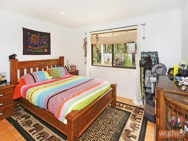 16 Pine Street, Pomona QLD 4568