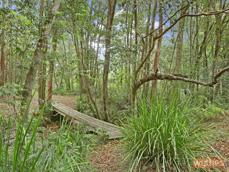 16 Pine Street, Pomona QLD 4568