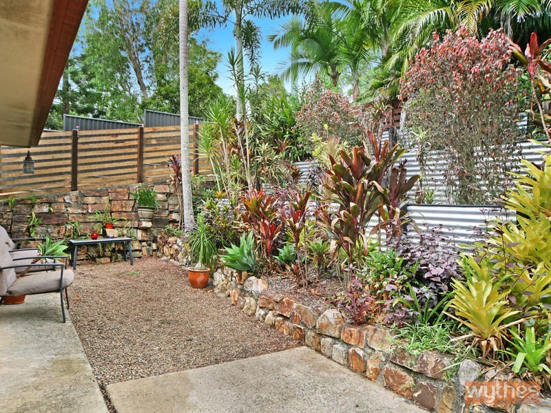 16 Pine Street, Pomona QLD 4568