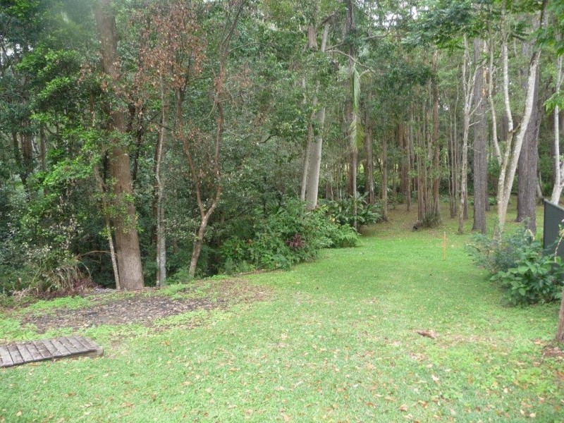 16 Pine Street, Pomona QLD 4568