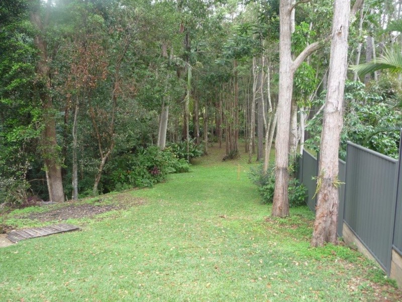 16 Pine Street, Pomona QLD 4568