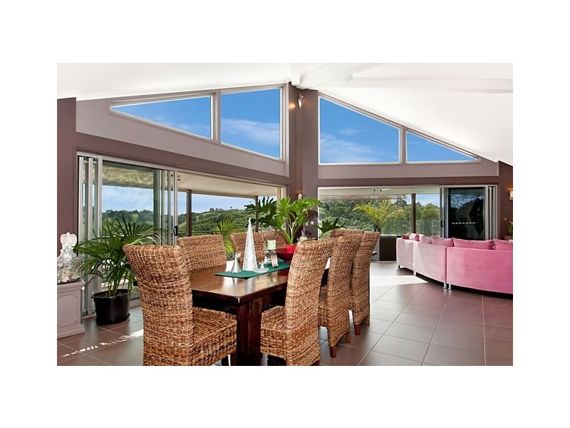 290 Black Mountain Road, Black Mountain QLD 4563