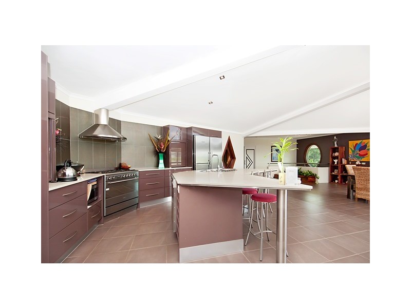 290 Black Mountain Road, Black Mountain QLD 4563