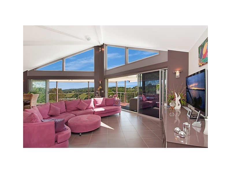 290 Black Mountain Road, Black Mountain QLD 4563