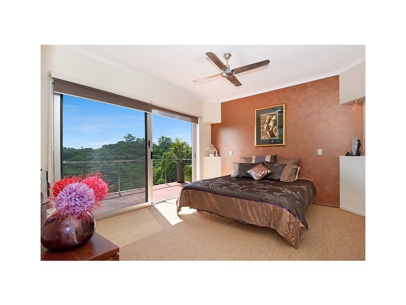 290 Black Mountain Road, Black Mountain QLD 4563