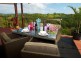 290 Black Mountain Road, Black Mountain QLD 4563