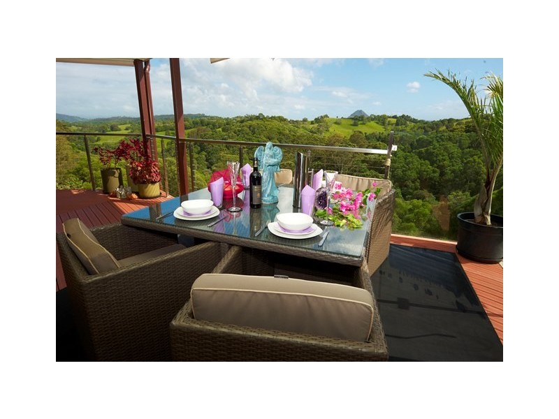 290 Black Mountain Road, Black Mountain QLD 4563