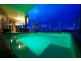 290 Black Mountain Road, Black Mountain QLD 4563