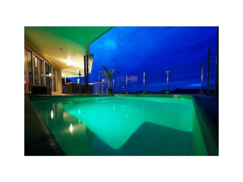 290 Black Mountain Road, Black Mountain QLD 4563