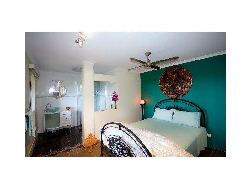 290 Black Mountain Road, Black Mountain QLD 4563