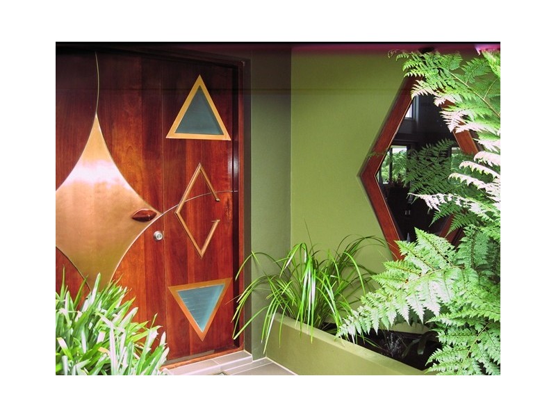 290 Black Mountain Road, Black Mountain QLD 4563