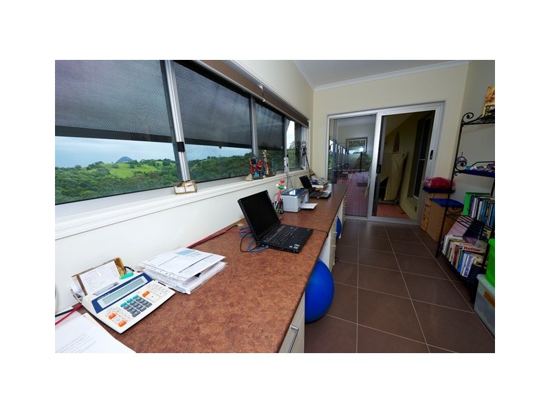 290 Black Mountain Road, Black Mountain QLD 4563