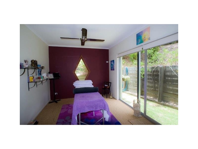 290 Black Mountain Road, Black Mountain QLD 4563