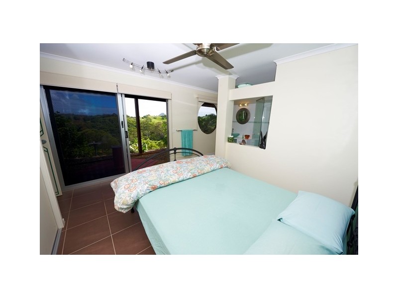 290 Black Mountain Road, Black Mountain QLD 4563