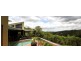 290 Black Mountain Road, Black Mountain QLD 4563