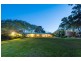 236 Cooroy Mountain Road, Cooroy QLD 4563