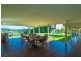 236 Cooroy Mountain Road, Cooroy QLD 4563