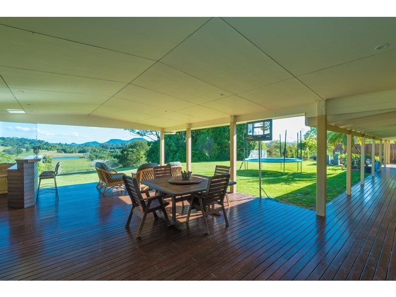 236 Cooroy Mountain Road, Cooroy QLD 4563