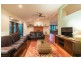 236 Cooroy Mountain Road, Cooroy QLD 4563