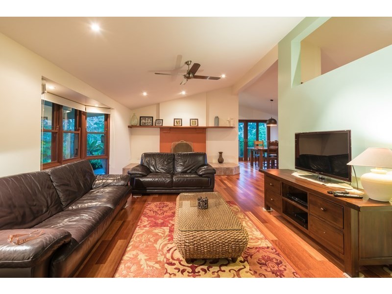236 Cooroy Mountain Road, Cooroy QLD 4563