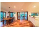 236 Cooroy Mountain Road, Cooroy QLD 4563