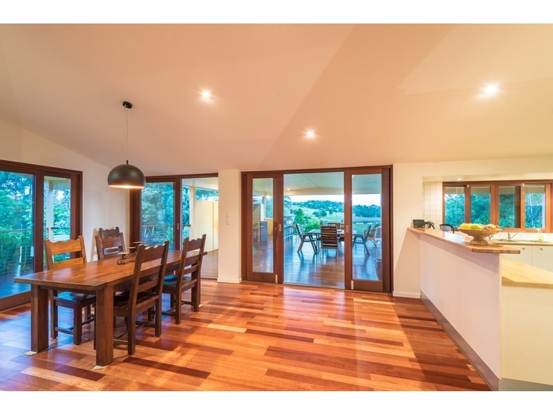 236 Cooroy Mountain Road, Cooroy QLD 4563