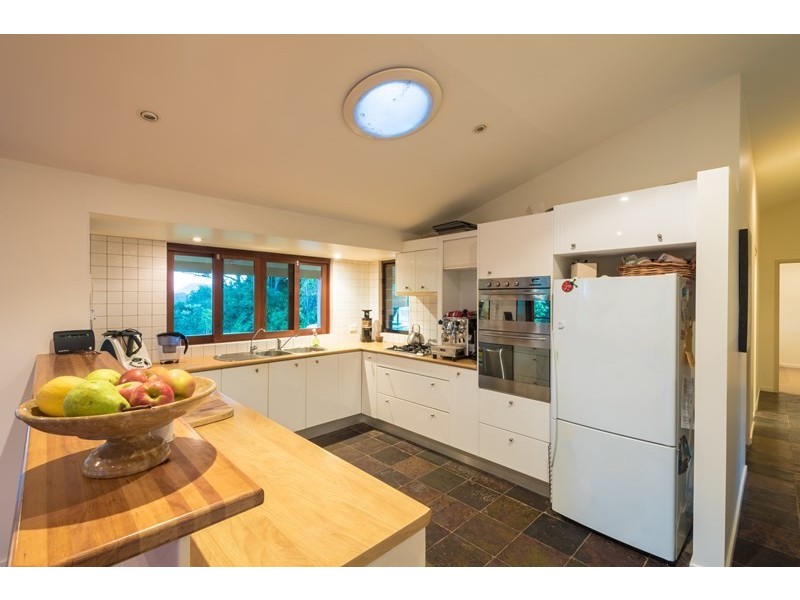 236 Cooroy Mountain Road, Cooroy QLD 4563