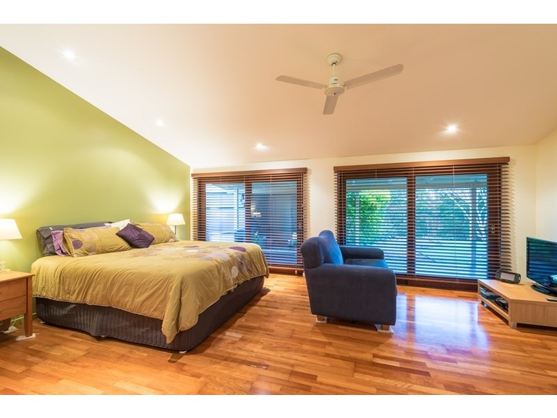 236 Cooroy Mountain Road, Cooroy QLD 4563